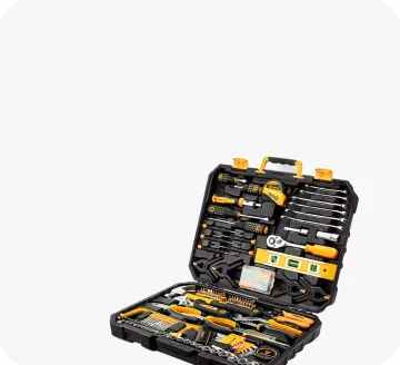 Инструменты